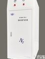 DFCZW-5L<em>系列</em>  工业超纯氮吹仪<em>氮气</em><em>发生器</em>DFCZW-5L<em>系列</em>