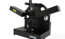 EM01-RD 多<em>入射角</em><em>激光</em>椭偏仪