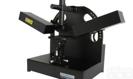 EM13 LD系列多<em>入射角</em><em>激光</em>椭偏仪