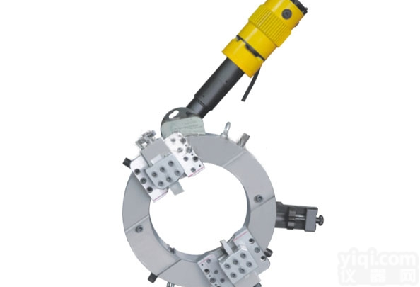 OCE-159  外钳式电动管子<em>切割</em><em>坡口机</em>