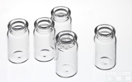 62419007  6.2419.007  <em>瑞士</em><em>万通</em>  Metrohm <em>瑞士</em>瓶子  钳口