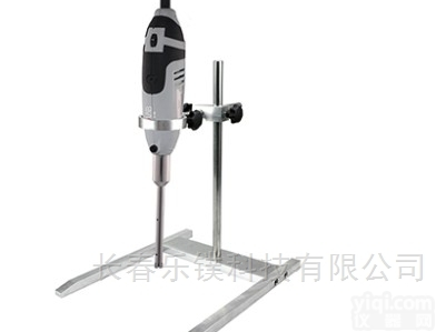 D-<em>160</em>  <em>手持式</em>均质/<em>分散机</em>