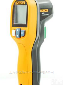 Fluke 59E/59E+  美国福禄克FLUKE红外<em>测温</em>仪上<em>海伊</em><em>里德</em>