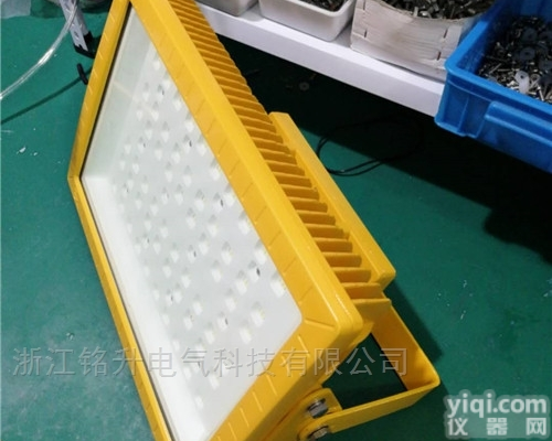 加气站防爆罩棚灯,<em>平顶山</em>120wLED<em>防爆灯</em>价格