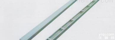 <em>照明母线槽</em>盒