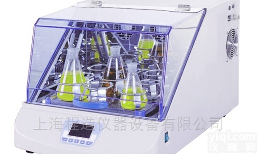 ZWY-103<em>迷你型</em>台式<em>振荡器</em>（摇床）