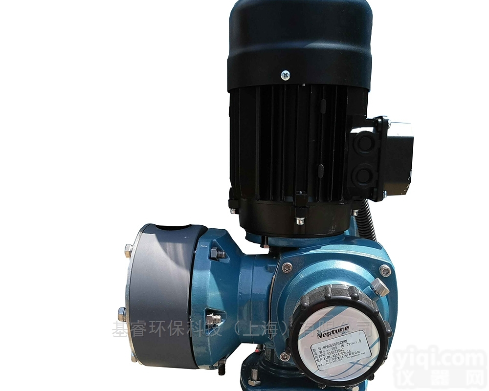 NPA0050TP1MNN  美国<em>海王星</em>NPA0050TP1MNN加药<em>计量泵</em>