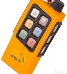 <em>德国</em>海德HETRONIC<em>发射器</em>