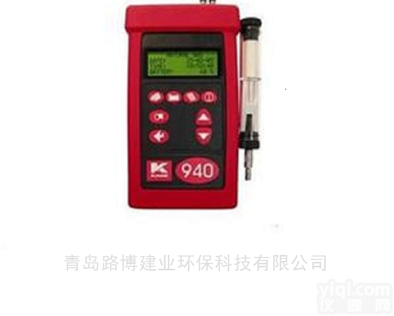 <em>英国</em><em>凯恩</em>KM940  <em>英国</em><em>凯恩</em>KM940<em>烟气</em>分析仪