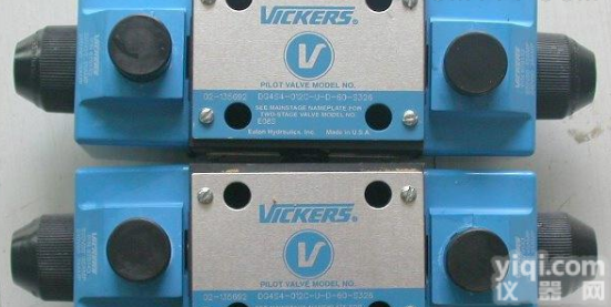 <em>威格</em>士<em>伊顿</em>叠加阀ZG公司授权总经销