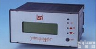 <em>意大利</em>LSI LASTEM<em>气压</em>计
