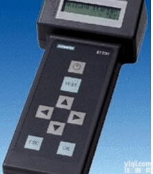 <em>德国</em>PROCENTEC<em>测试仪</em>