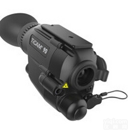 英国<em>Thermoteknix</em>热成像仪