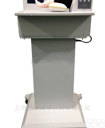 QS-MXII  <em>脉象</em><em>训练</em>仪（单机版） （可扩充为<em>网络版</em>）