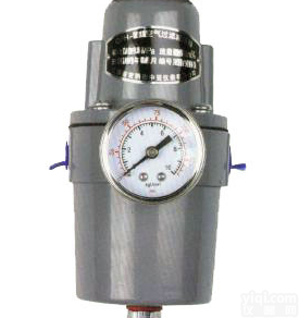 <em>QFH</em>-241,<em>QFH</em>-261,<em>QFH</em>-212,  空气过滤减压器<em>QFH</em>-111,<em>QFH</em>-<em>211</em>,<em>QFH</em>-<em>221</em>,