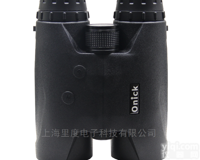 1800ARC  Onick欧<em>尼卡</em>1800ARC<em>双筒</em>激光测距仪