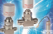 Mega系列  <em>富士</em>金<em>FUJIKIN</em>高耐用型阀系列