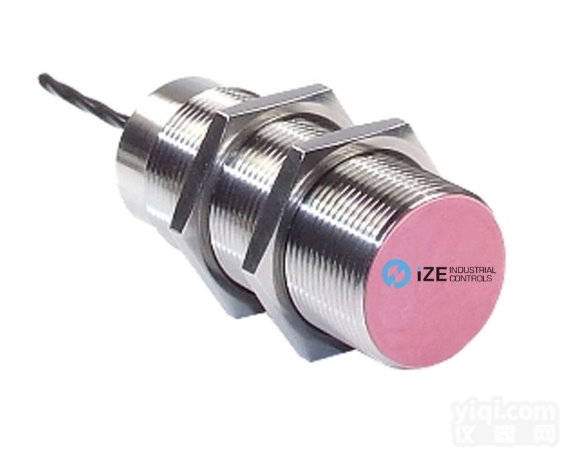 IN10-30HT-<em>150</em>  KRIZ<em>传感器</em>IN10-30HT-<em>150</em>