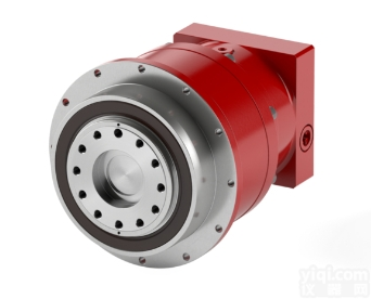 <em>瑞士</em>Guedel<em>变速箱</em>