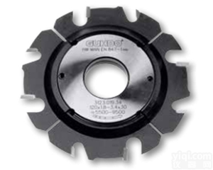 <em>德国</em>GUHDO圆<em>锯片</em>