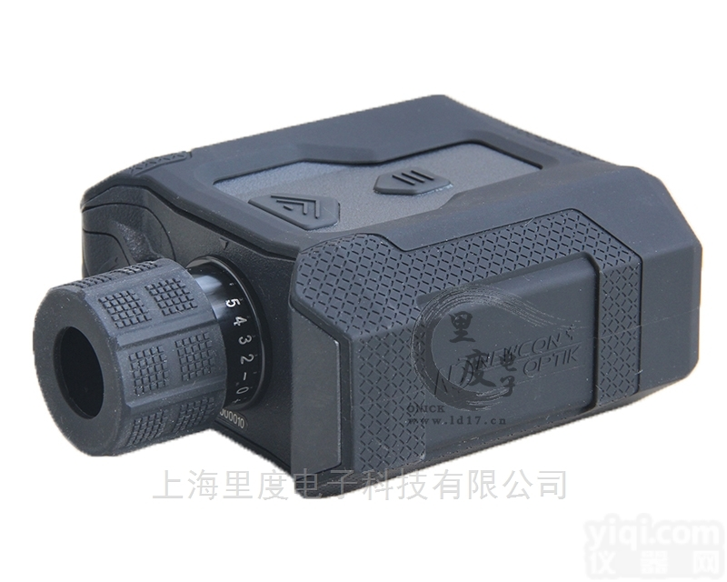纽康LRM3500M  纽康LRM3500M激光测距仪<em>上海</em>总<em>经销商</em>