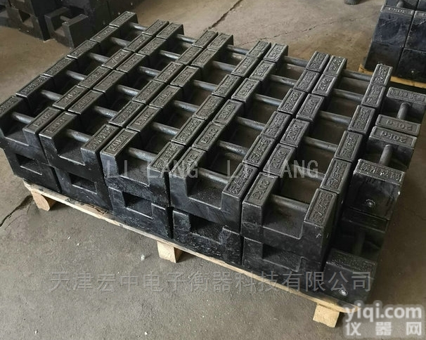 M1-20kg  漯河20公斤电梯砝码/20<em>千克</em>电子称<em>法码</em>