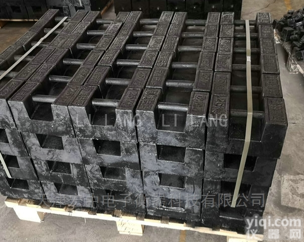 M1-20kg<em>铸铁</em>  天津25公斤<em>铸铁</em><em>砝码</em>租赁,25kg<em>电梯</em><em>砝码</em>供应