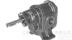 BT齿轮<em>输送泵</em>  德国<em>克拉克</em>KRACHT泵直销