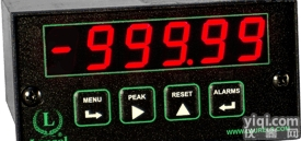 <em>美国</em>LAUREL<em>计数器</em>