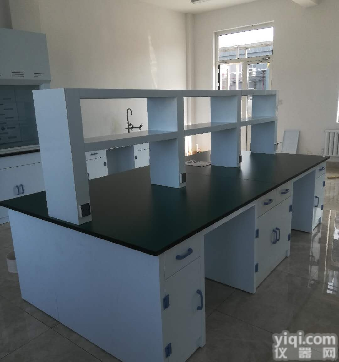 PPSYT-SX003  潍坊<em>实验台</em><em>试验台</em>