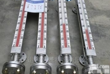 <em>压力</em>容器<em>液位计</em>
