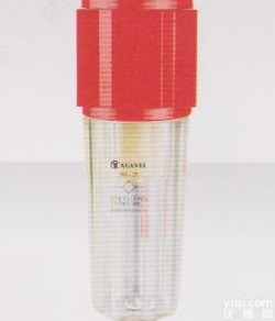 394.36,394.48,394.49,  <em>空气</em><em>过滤器</em>394.21,394.22,394.35,