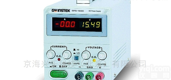 <em>SPS</em>-1230 <em>SPS</em>-1820  <em>SPS</em>-1230 <em>SPS</em>-1820 <em>SPS</em>-2415<em>开关</em>直流电源