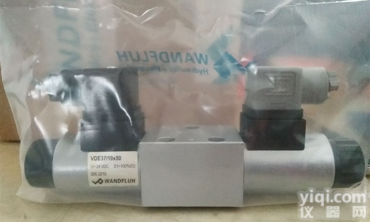 特惠万<em>福乐</em><em>WDPFA</em>03-AC1-S-5-G24<em>比例阀</em>