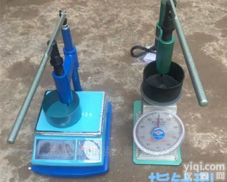 数显砂浆凝结时间测定仪维卡仪价格