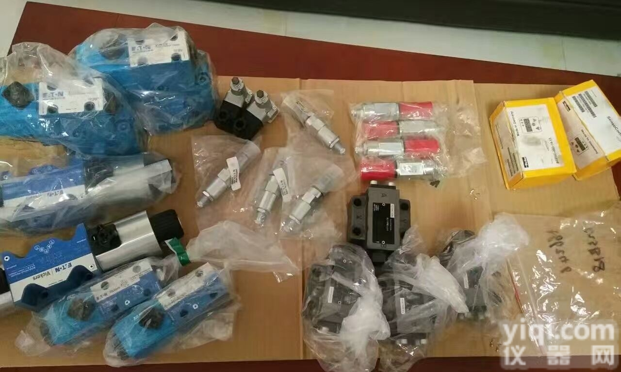 DGPC-06-AB-50<em>单向阀</em>原装<em>威格</em>士