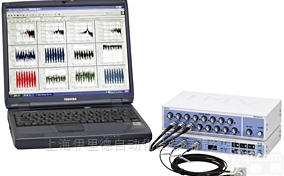 VM-0330 /16  <em>日本</em>IMV<em>振动</em>测量仪伊<em>里德</em>代理品Pai