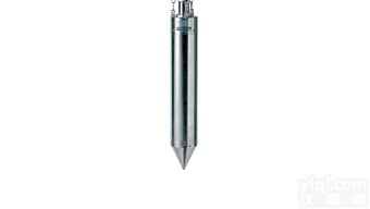 VP-9562 HHV  伊<em>里德</em>代理日本IMV<em>力平</em>衡式<em>加速度</em>传感器