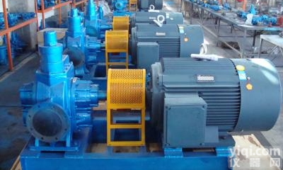 1AM-NCC-12  维克托供应美国 <em>GAST</em><em>真空泵</em>