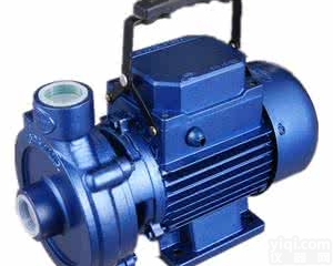 W9A1-31-R-3-B-23-N-N  瑞典HALDEX<em>齿轮泵</em>齿轮<em>马达</em>