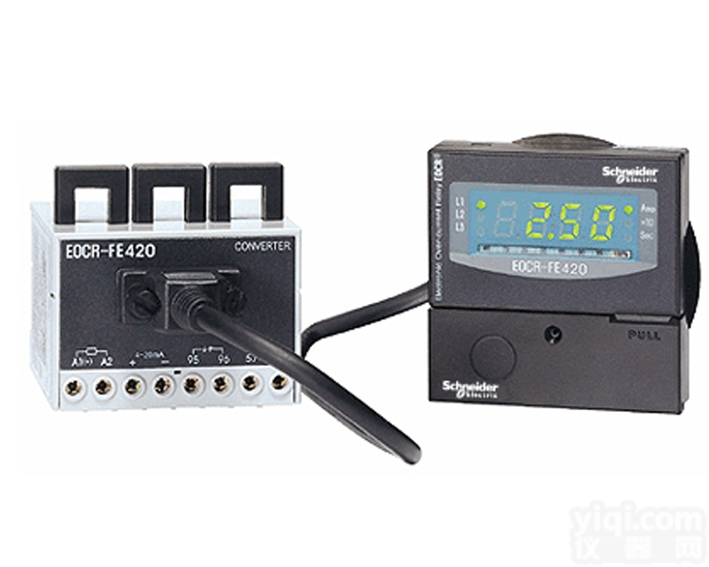 EOCRFEZ-WRABWA  <em>韩国</em><em>三和</em>SAMWH<em>施耐德</em>EOCR-FEZ电机保护器