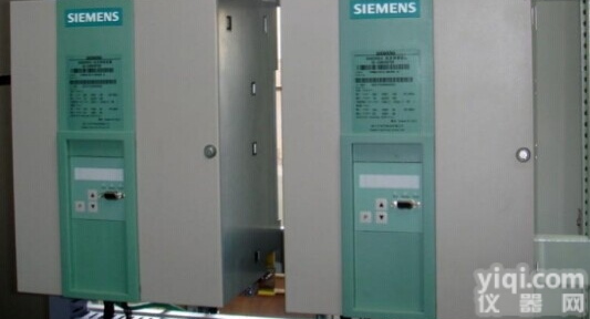 全系列  <em>西门子</em>SIEMEN直流控制器<em>编码器</em>故障维修