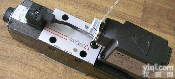 原装阿托斯ATOS<em>溢流阀</em>2019年<em>特价</em>