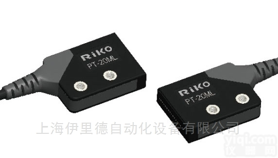 <em>PT</em>-20ML-20  <em>台湾</em>力科RIKO矩阵光纤伊里德代理