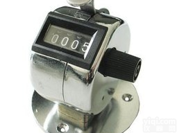 PC834-001-T  维克托供应<em>美国</em> DANAHER<em>计数器</em>