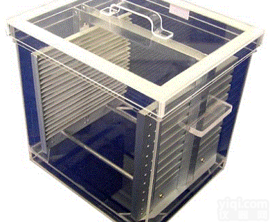 TK-II型<em>薄层色谱</em><em>启动</em>包