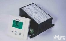 530B、 253G、 125D  供应<em>美国</em> Dart Controller马达速度控制器