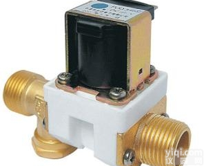 FI-<em>1430</em>、FI-1420  <em>美国</em>GENTRAN开关压力传感器