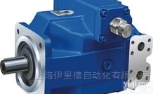 AA4VSG轴向柱塞变量泵  伊<em>里德</em><em>代理德国</em><em>力士</em>乐REXROTH柱塞泵