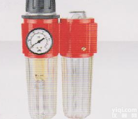 <em>399</em>.283,<em>399</em>.293,  <em>二联</em>件<em>399</em>.213,<em>399</em>.223,<em>399</em>.253,<em>399</em>.263,